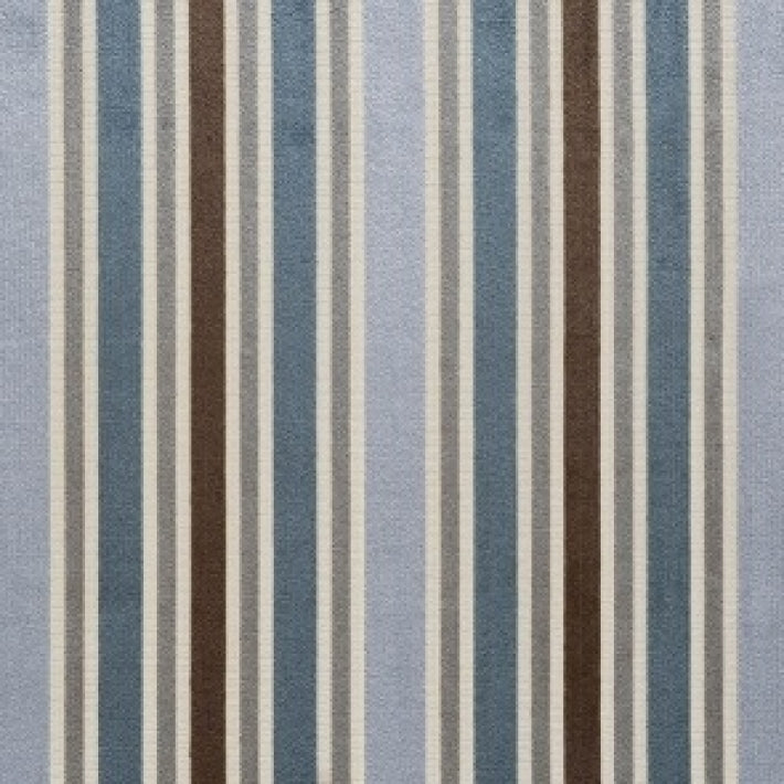 Collins Fabric