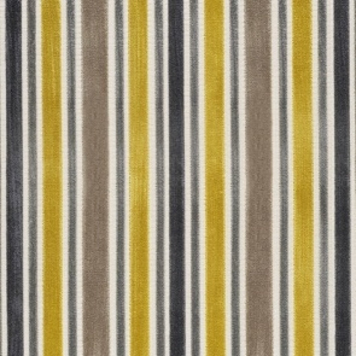 Collins Fabric