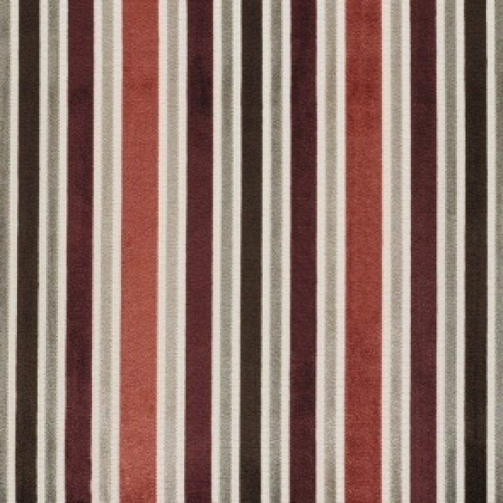 Collins Fabric