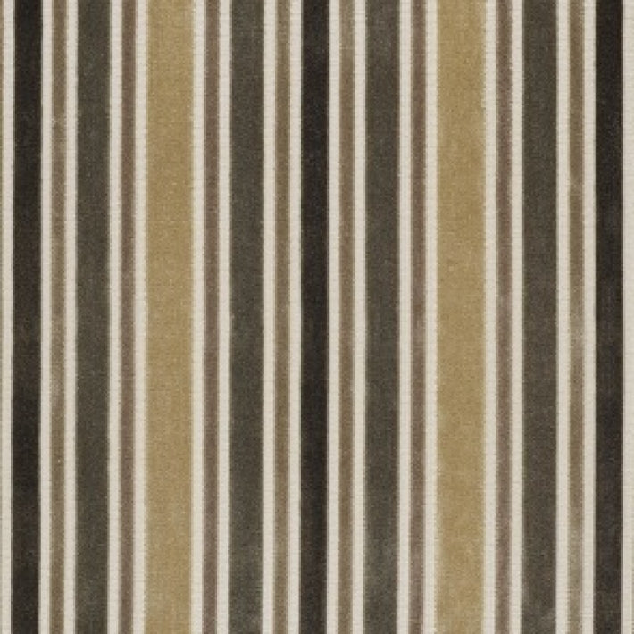 Collins Fabric