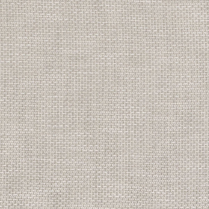 Conti Fabric