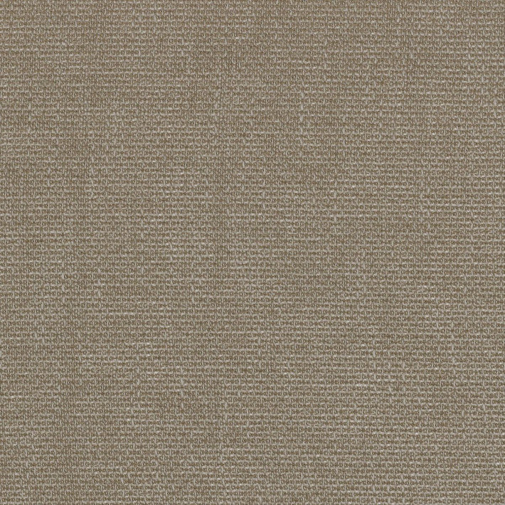 Conti Fabric