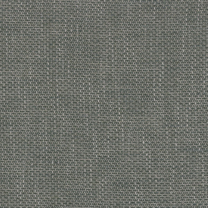 Conti Fabric