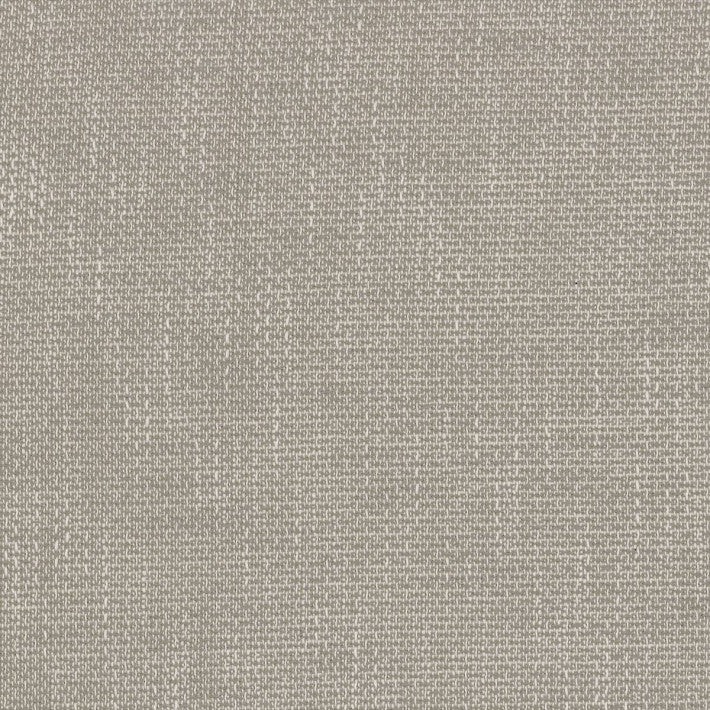 Conti Fabric