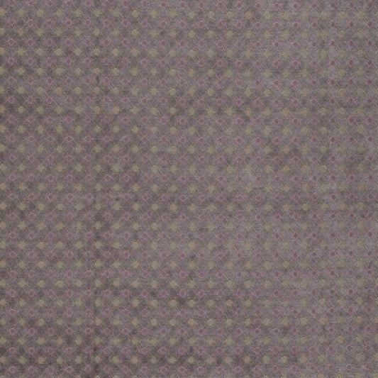 Crane Fabric