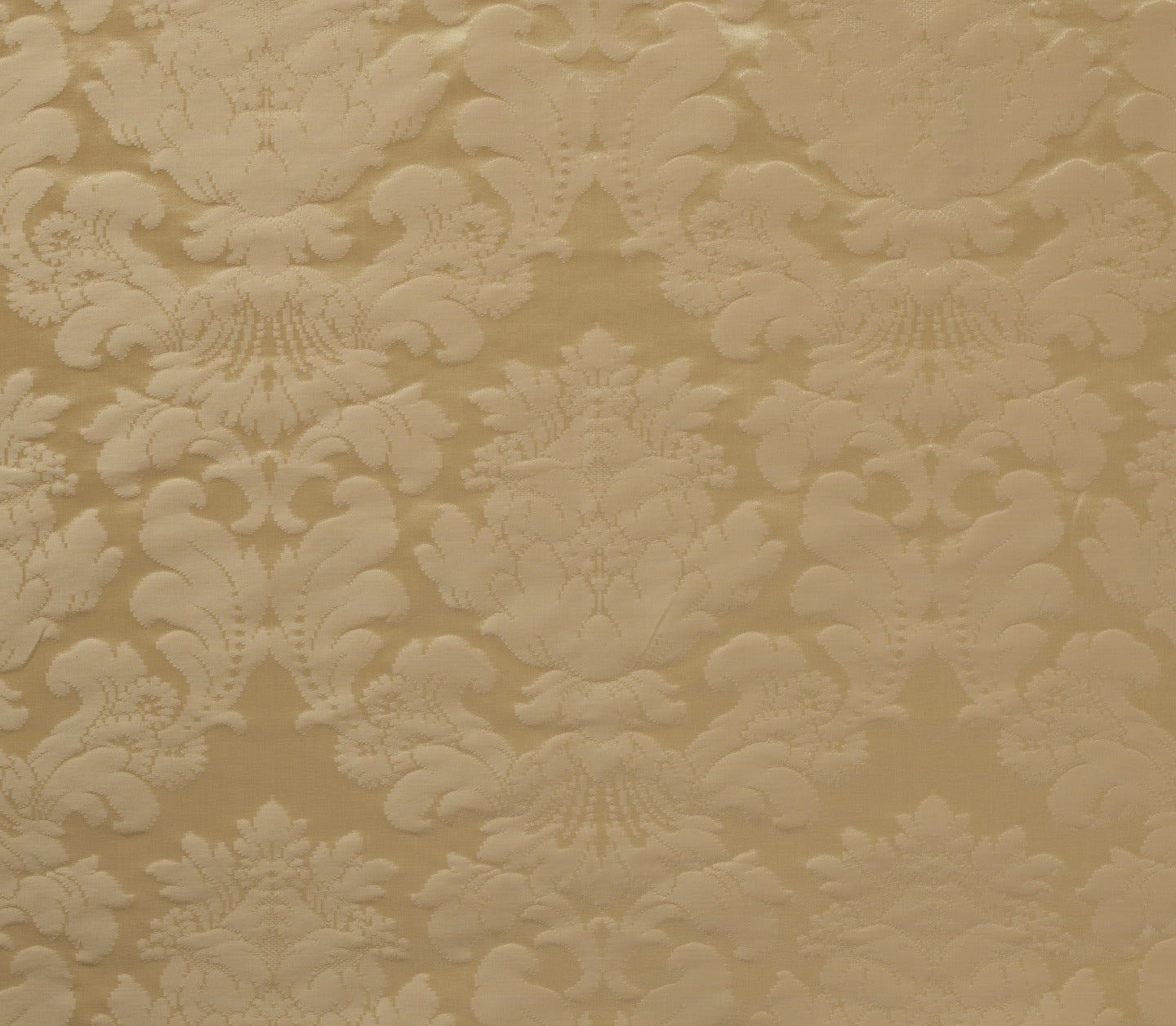 Damask Rosario Fabric