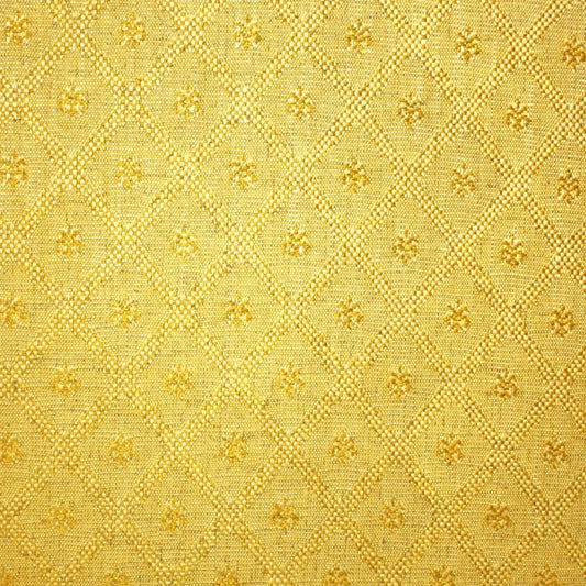 Darcy Fabric