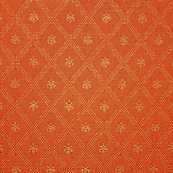 Darcy Fabric