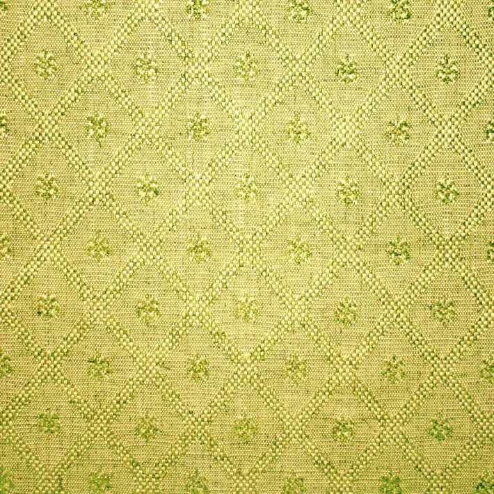 Darcy Fabric