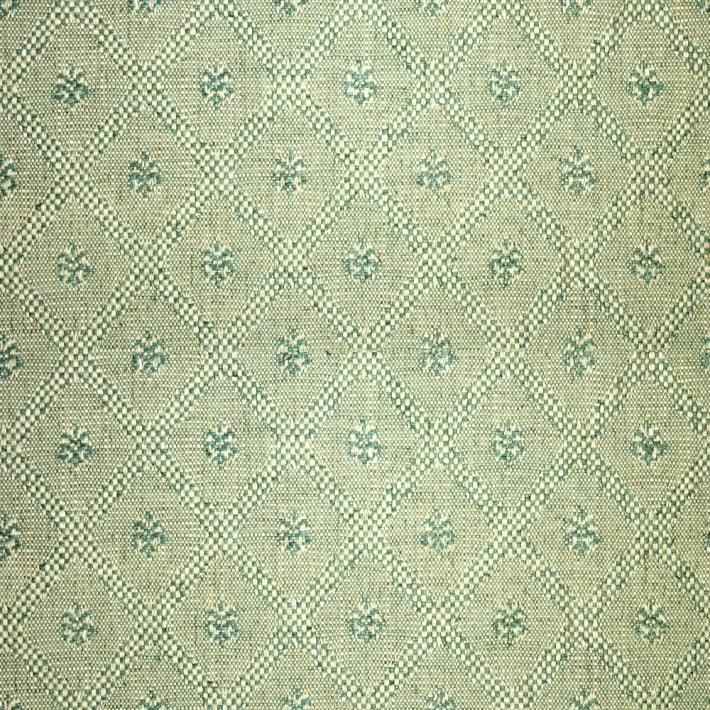 Darcy Fabric