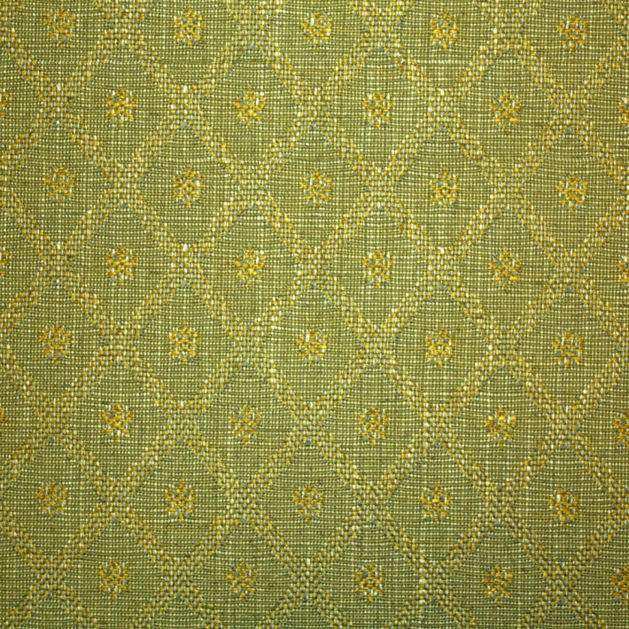 Darcy Fabric