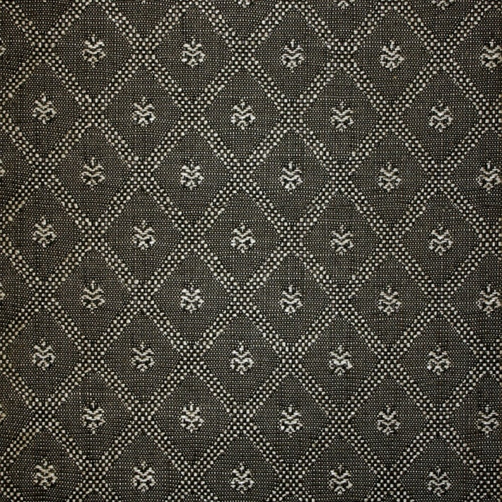 Darcy Fabric