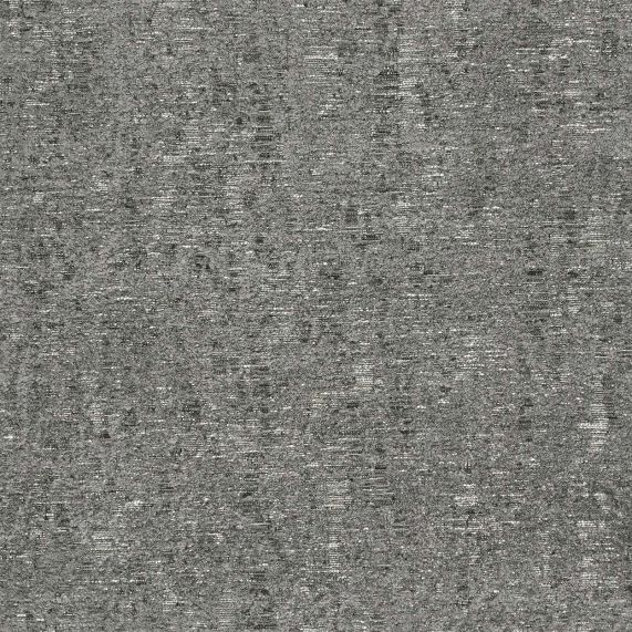 Dolomite Fabric