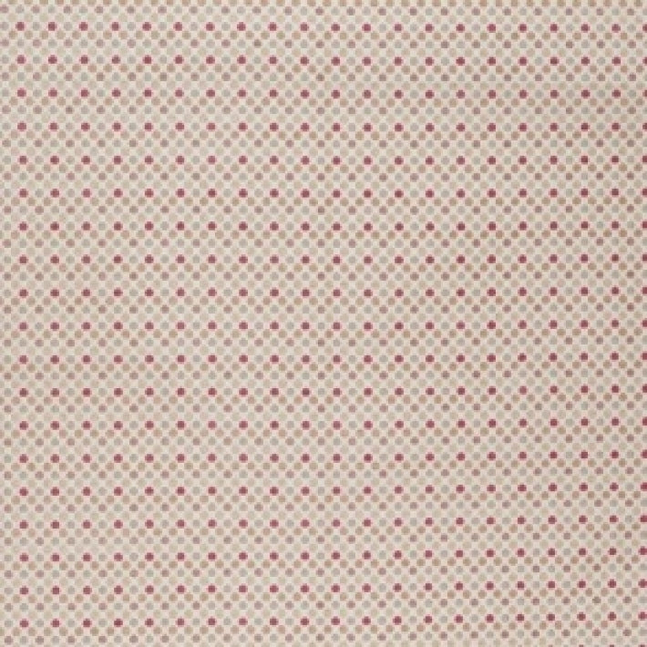 Dugan Fabric