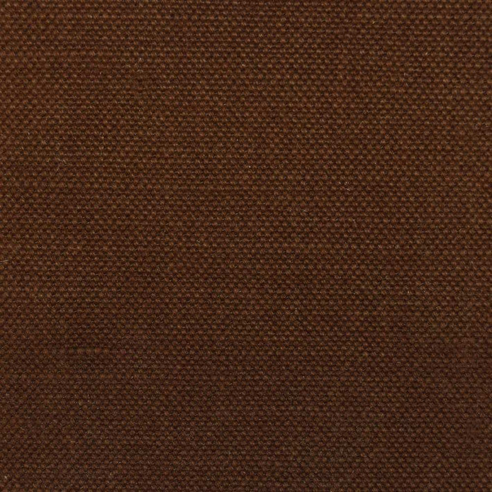 Duo Double Width Fabric