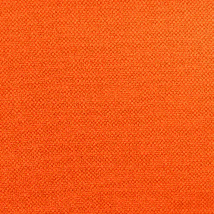 Duo Double Width Fabric