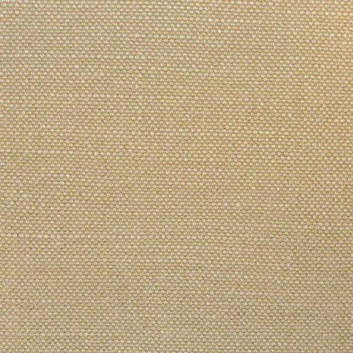 Duo Double Width Fabric