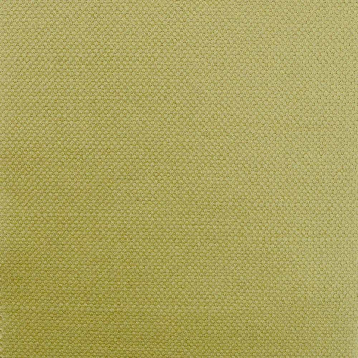 Duo Double Width Fabric