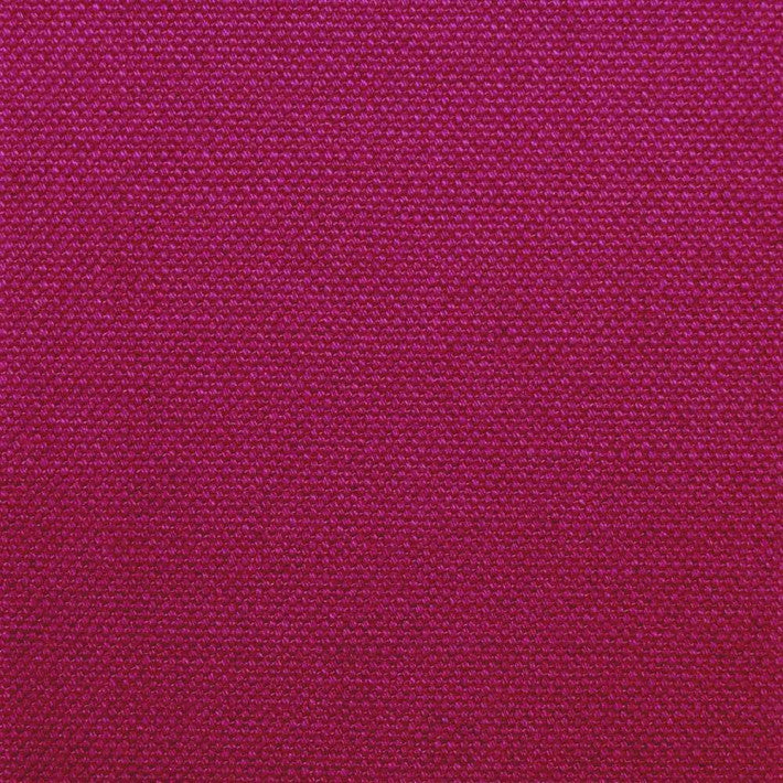 Duo Double Width Fabric