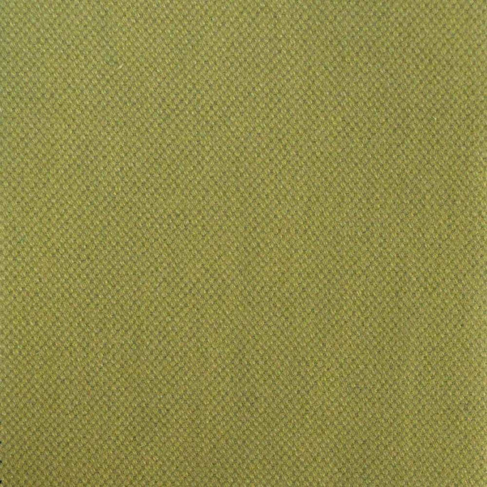 Duo Double Width Fabric