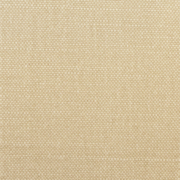 Duo Double Width Fabric