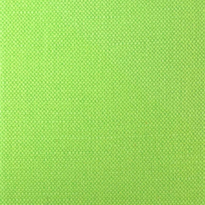 Duo Double Width Fabric