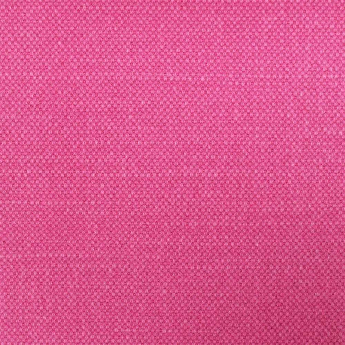 Duo Double Width Fabric