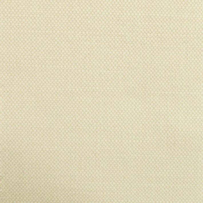 Duo Double Width Fabric