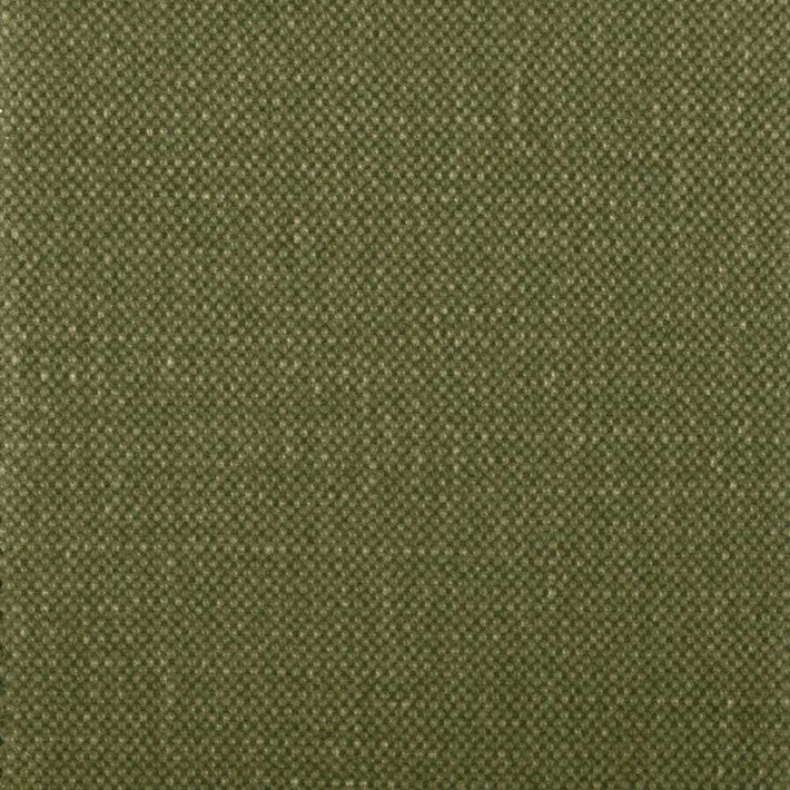 Duo Double Width Fabric