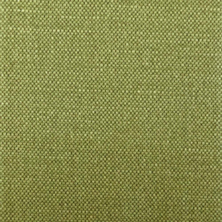 Duo Double Width Fabric