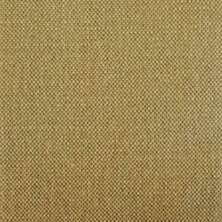 Duo Double Width Fabric