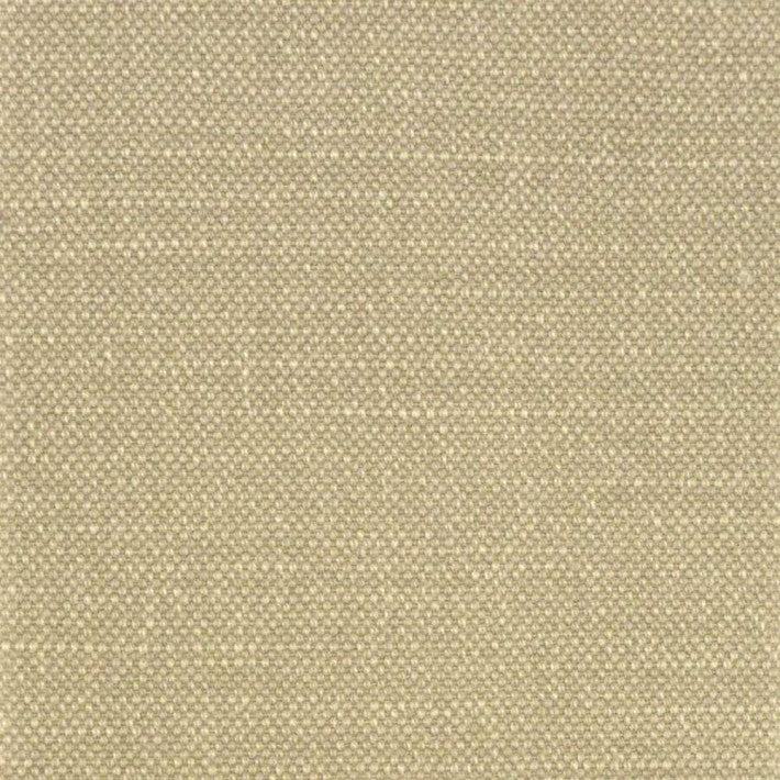 Duo Double Width Fabric