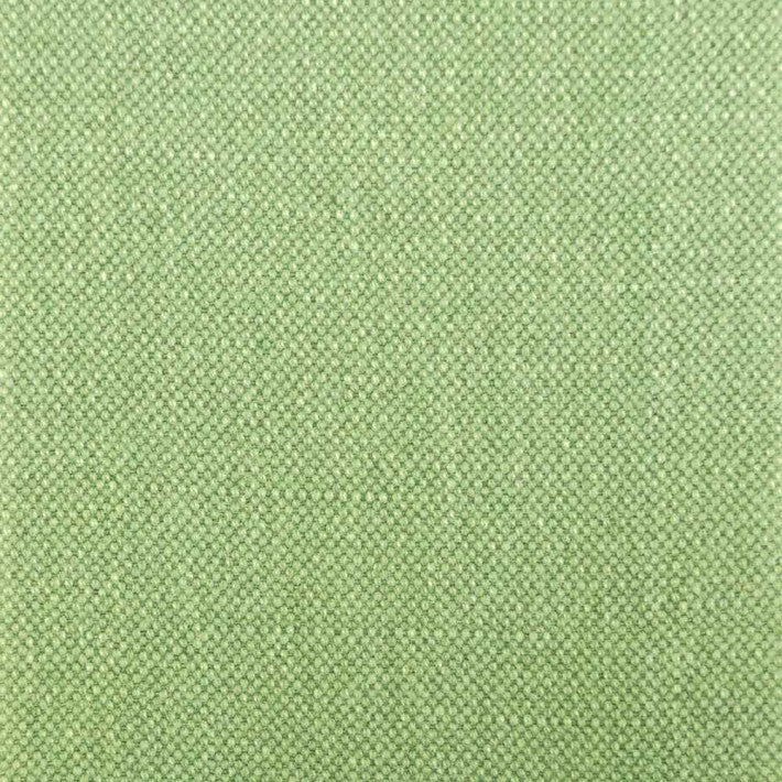 Duo Double Width Fabric