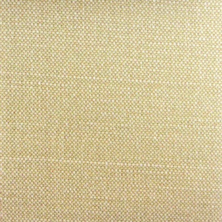 Duo Double Width Fabric