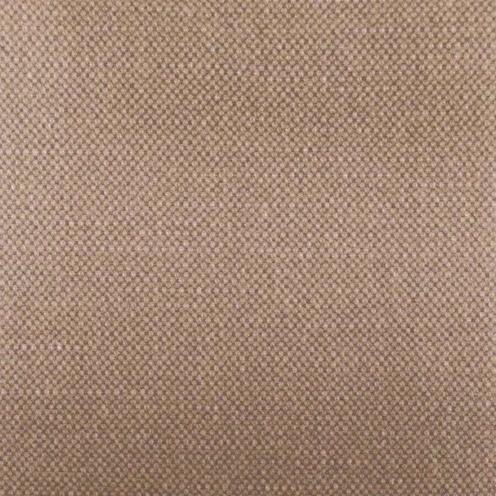 Duo Double Width Fabric