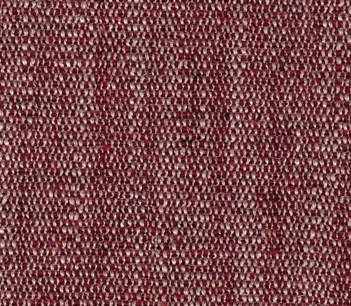 Egmont Fabric