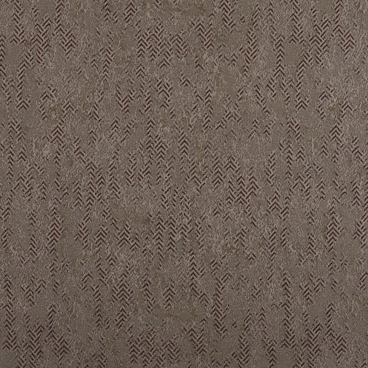 Eiffel Fabric