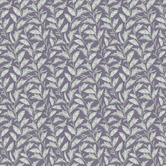 Eildon Fabric