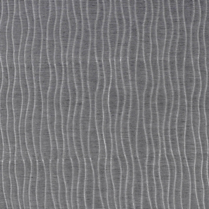 Elara Fabric