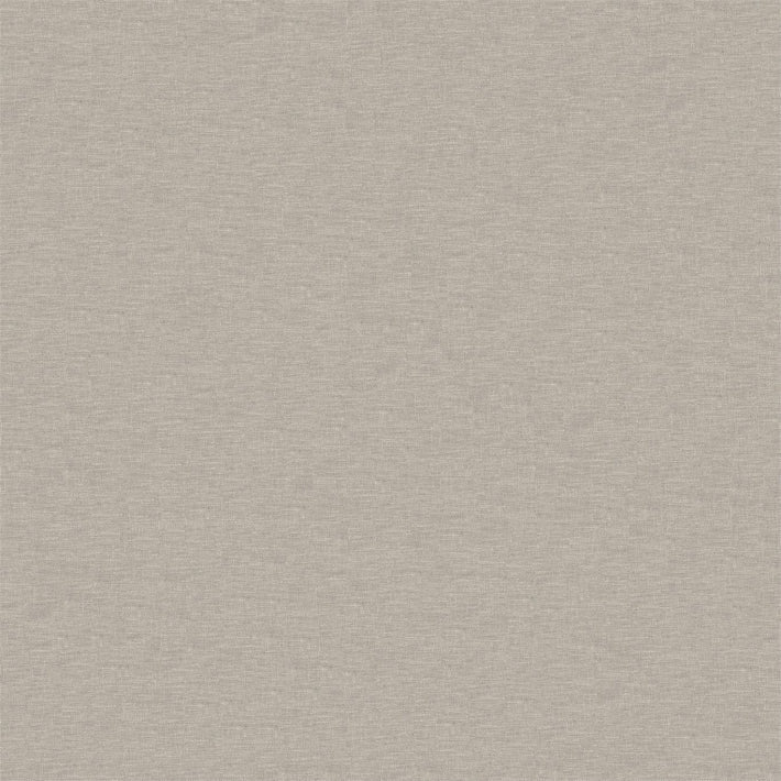 Esala Plains Fabric