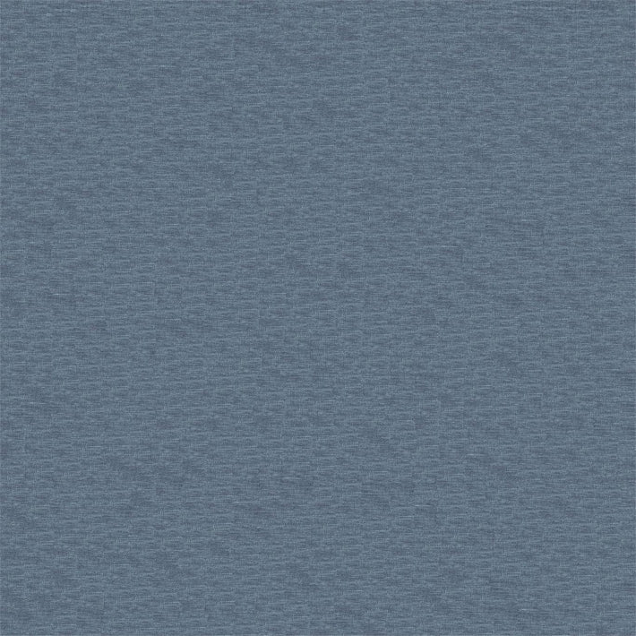 Esala Plains Fabric