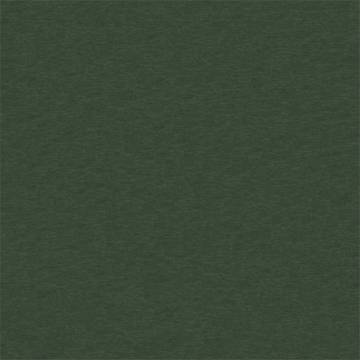 Esala Plains Fabric