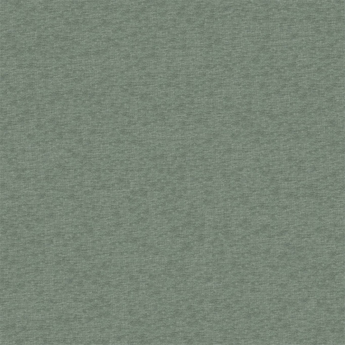 Esala Plains Fabric