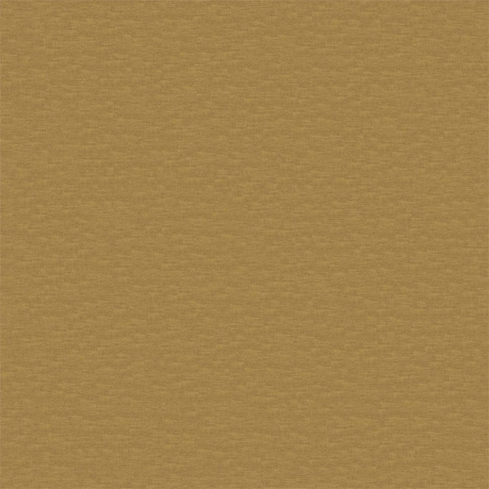 Esala Plains Fabric