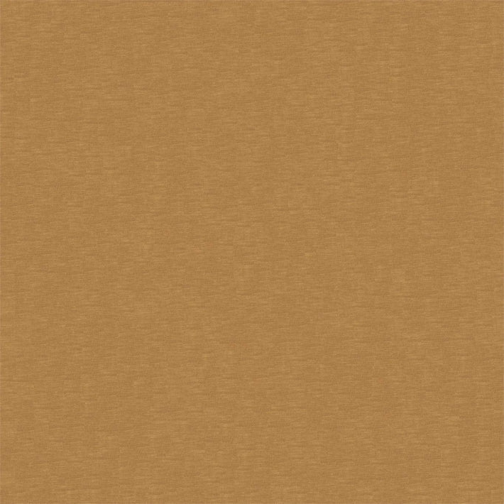 Esala Plains Fabric