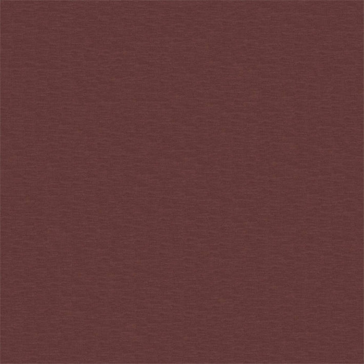 Esala Plains Fabric