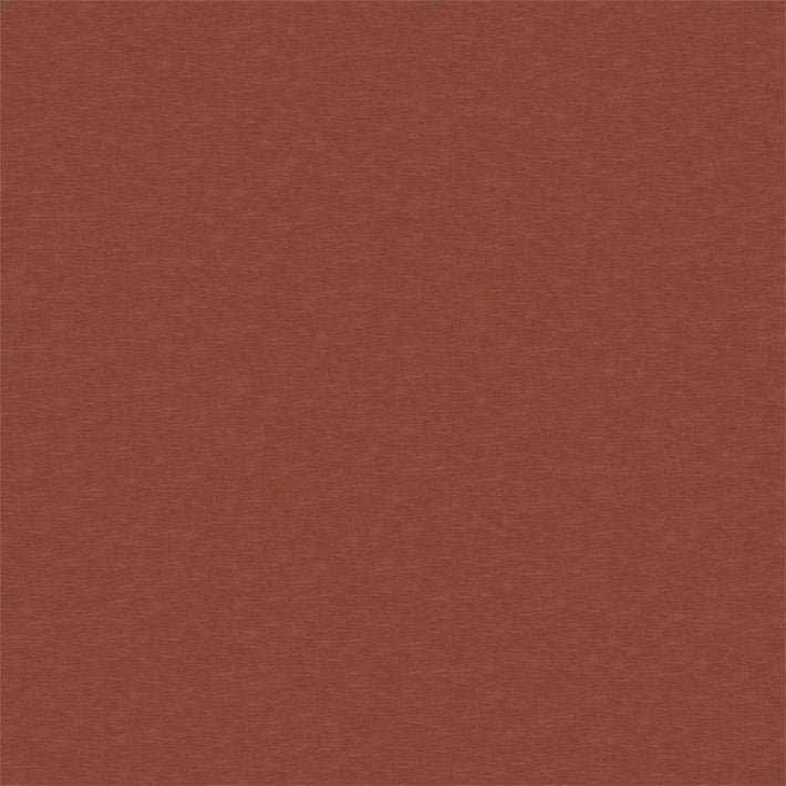 Esala Plains Fabric