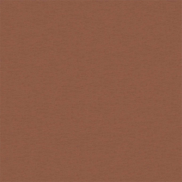 Esala Plains Fabric