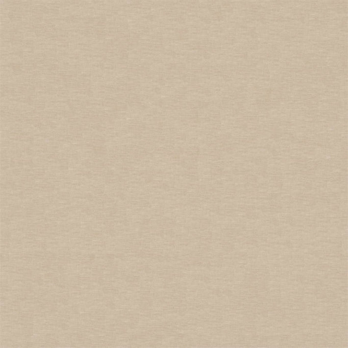 Esala Plains Fabric