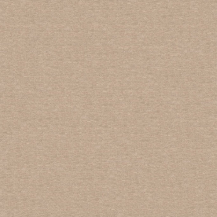 Esala Plains Fabric